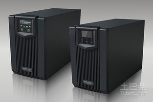 UPS電源參數(shù)及其相關(guān)介紹