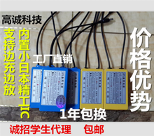 9V蓄電池產(chǎn)品全解析 從類型到選購，為您的UPS電源提供可靠保障