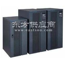 山特3C10KS 10KVA UPS電源 官網(wǎng)運(yùn)營中心詳解、產(chǎn)品參數(shù)、性能對比與用戶評價(jià)