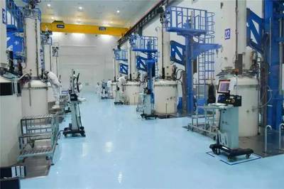 產業正盛，鄭州當紅 企業管理咨詢的機遇與路徑