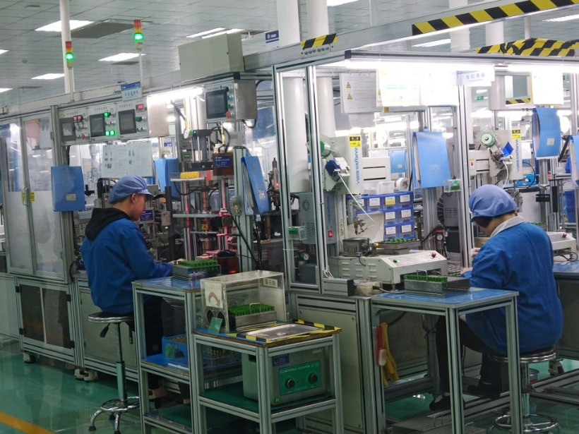 曲阜經(jīng)驗與曲阜方案 新舊動能轉換助推經(jīng)濟高質量發(fā)展與企業(yè)咨詢實踐