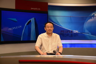 雷朝滋 對少數(shù)大學生賣米粉不必大驚小怪，理性看待教育與職業(yè)選擇