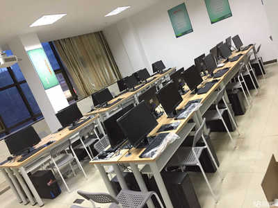 新余市易誠會計教育 專業會計培訓，助力職業發展