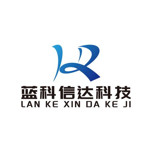 技術(shù)與服務(wù)的深度融合 推動(dòng)數(shù)字化轉(zhuǎn)型的關(guān)鍵路徑